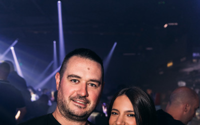 Galerija: 💋 ZAŠTO ME U OBRAZ LJUBIŠ? 💋 - subota, 03.10 - 40