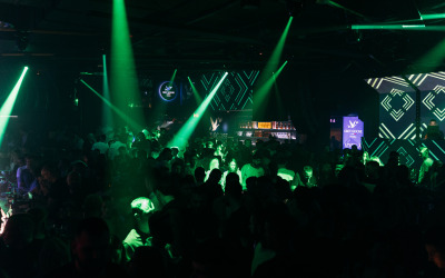 Galerija: 💋 ZAŠTO ME U OBRAZ LJUBIŠ? 💋 - subota, 03.10 - 30