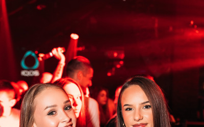 Galerija: 💋 ZAŠTO ME U OBRAZ LJUBIŠ? 💋 - subota, 03.10 - 28