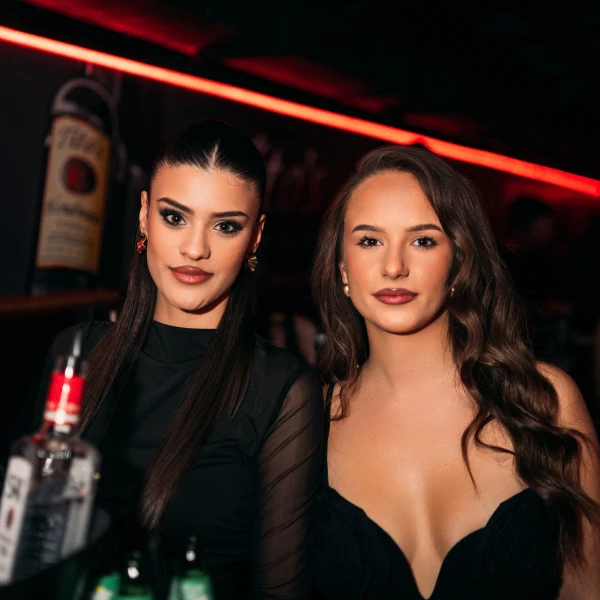 GoldenCube Mostar - 🎓 STUDENTSKA SRIJEDA 🎓