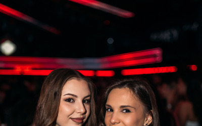 Galerija: 🎓 STUDENTSKA SRIJEDA 🎓 - srijeda, 07.10 - 58