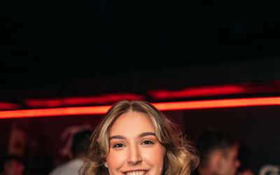 Galerija: 🎓 STUDENTSKA SRIJEDA 🎓 - srijeda, 07.10 - 52