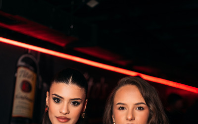 Galerija: 🎓 STUDENTSKA SRIJEDA 🎓 - srijeda, 07.10 - 48