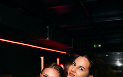 Galerija: 🎓 STUDENTSKA SRIJEDA 🎓 - srijeda, 07.10 - 8