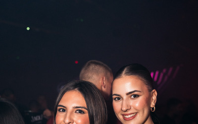 Galerija: 🎓 STUDENTSKA SRIJEDA 🎓 - srijeda, 07.10 - 2