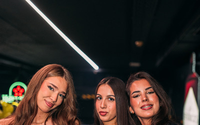 Galerija: 🎂 GOLDEN SLAVI ROĐENDAN 🎂 - subota, 17.10 - 97