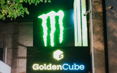 Galerija: 🎂 GOLDEN SLAVI ROĐENDAN 🎂 - subota, 17.10 - 96