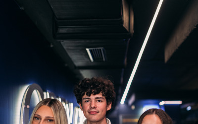Galerija: 🎂 GOLDEN SLAVI ROĐENDAN 🎂 - subota, 17.10 - 94