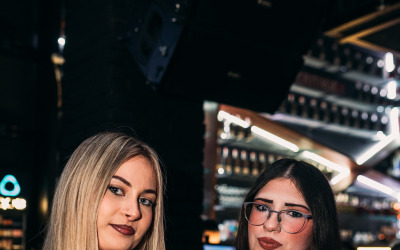 Galerija: 🎂 GOLDEN SLAVI ROĐENDAN 🎂 - subota, 17.10 - 91