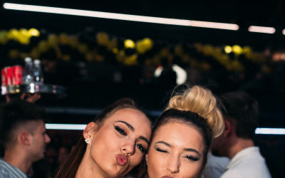Galerija: 🎂 GOLDEN SLAVI ROĐENDAN 🎂 - subota, 17.10 - 90