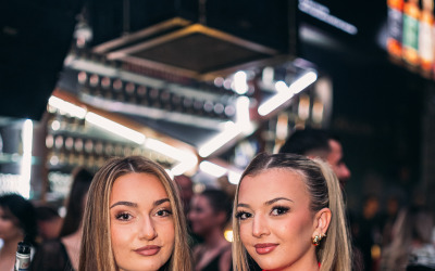 Galerija: 🎂 GOLDEN SLAVI ROĐENDAN 🎂 - subota, 17.10 - 87