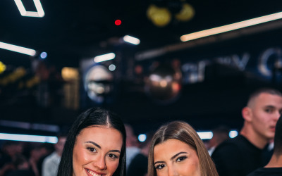 Galerija: 🎂 GOLDEN SLAVI ROĐENDAN 🎂 - subota, 17.10 - 86