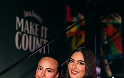 Galerija: 🎂 GOLDEN SLAVI ROĐENDAN 🎂 - subota, 17.10 - 82