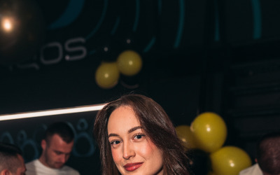 Galerija: 🎂 GOLDEN SLAVI ROĐENDAN 🎂 - subota, 17.10 - 72