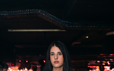 Galerija: 🎂 GOLDEN SLAVI ROĐENDAN 🎂 - subota, 17.10 - 26
