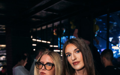 Galerija: 🎂 GOLDEN SLAVI ROĐENDAN 🎂 - subota, 17.10 - 24