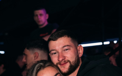 Galerija: 🎂 GOLDEN SLAVI ROĐENDAN 🎂 - subota, 17.10 - 15