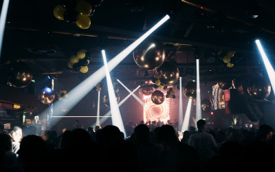 Galerija: 🎂 GOLDEN SLAVI ROĐENDAN 🎂 - subota, 17.10 - 12