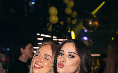 Galerija: 🎂 GOLDEN SLAVI ROĐENDAN 🎂 - subota, 17.10 - 10