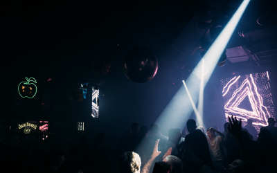 Galerija: 🎂 GOLDEN SLAVI ROĐENDAN 🎂 - subota, 17.10 - 7