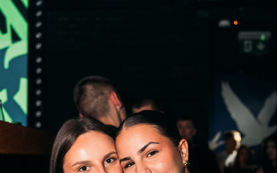 Galerija: 🎓 BRUCOŠIJADA U GOLDEN CUBEU 🎓 - srijeda, 21.10 - 68