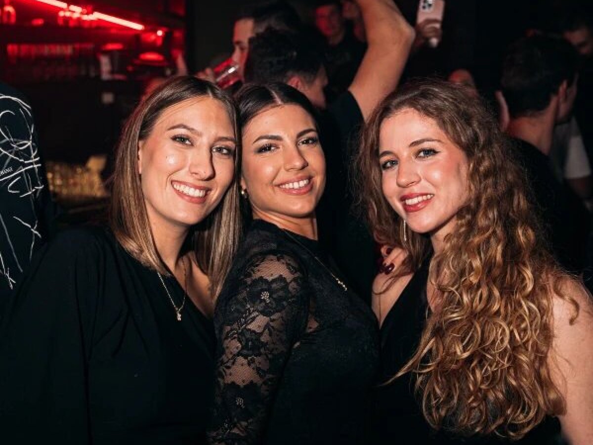 Galerija: VERO, NEVERO